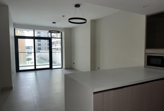 79841594 - صورة العقار 3