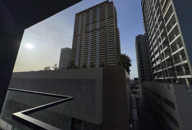 79841594 - الصورة الرئيسية للعقار