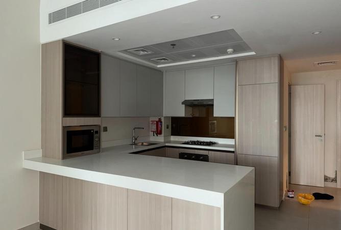 79841594 - Property Image 3