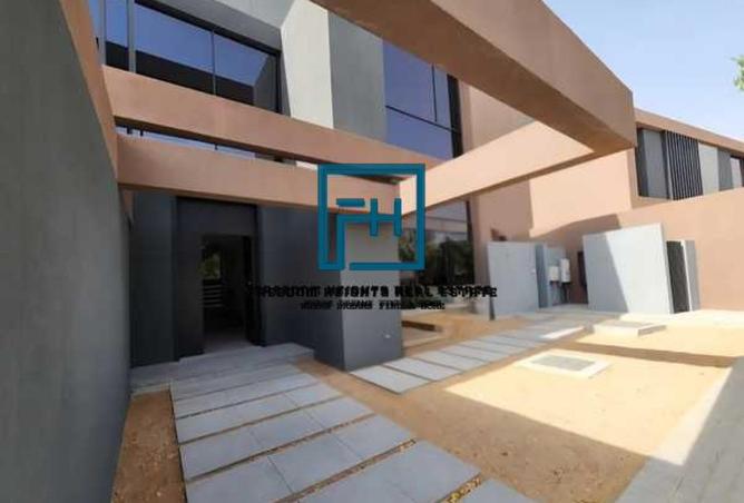 79441074 - Property Image 2