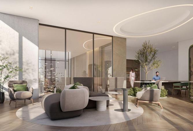 81923672 - صورة العقار 2