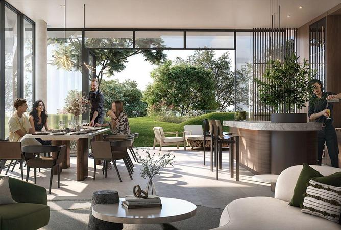 81923672 - صورة العقار 3