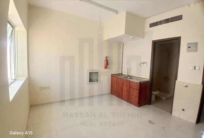 141928349 - Property Main Image
