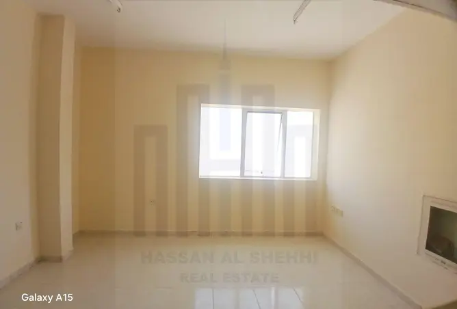 141928349 - صورة العقار 2