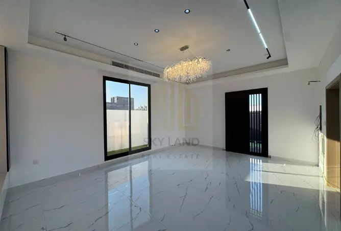 164586127 - Property Image 3