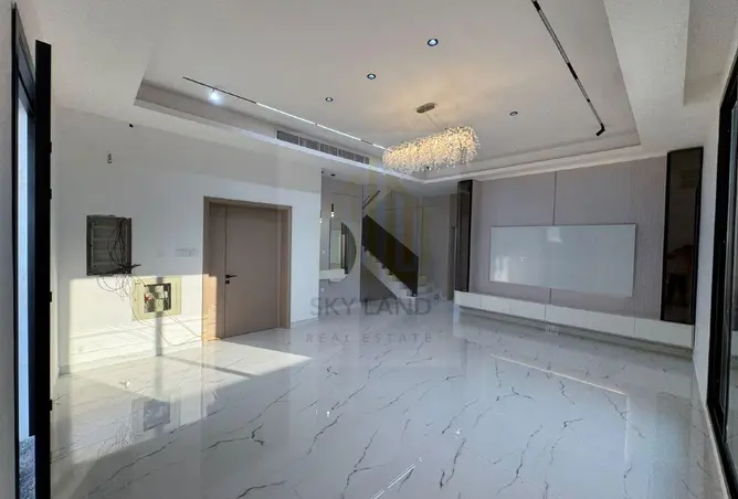 164586127 - Property Image 2