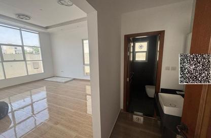 Villa - 6 Bedrooms - 7 Bathrooms for sale in Al Yasmeen 1 - Al Yasmeen - Ajman