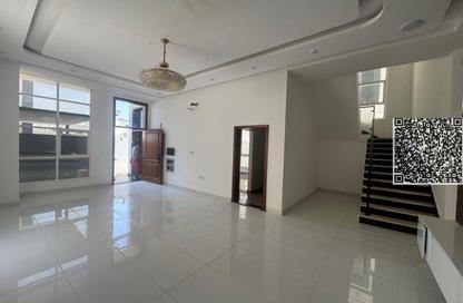 Villa - 6 Bedrooms - 7 Bathrooms for sale in Al Yasmeen 1 - Al Yasmeen - Ajman