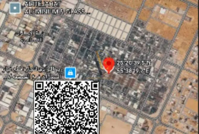164600480 - Property Image 2