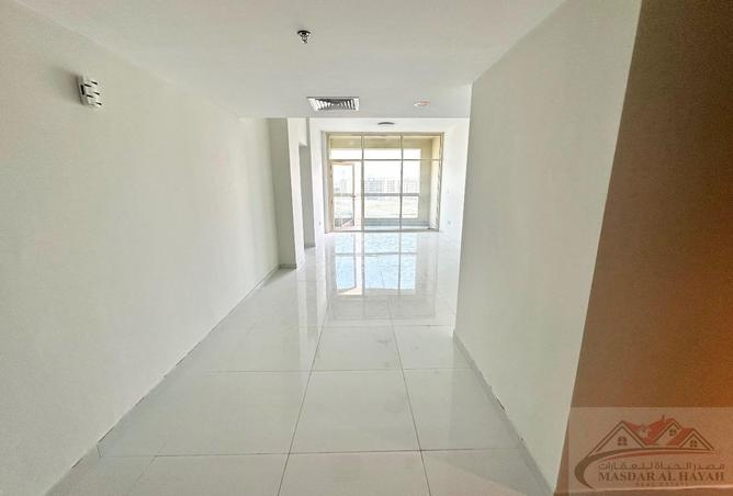 85733019 - صورة العقار 2