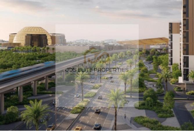 16296666 - صورة العقار 2