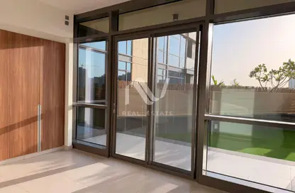 Apartment - 2 Bedrooms - 3 Bathrooms for rent in Canal Residence - Al Reem Island - Abu Dhabi