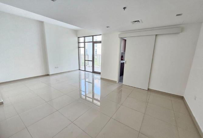 54385221 - Property Image 2