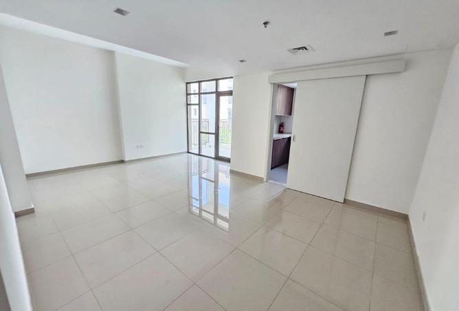 54385221 - Property Image 3