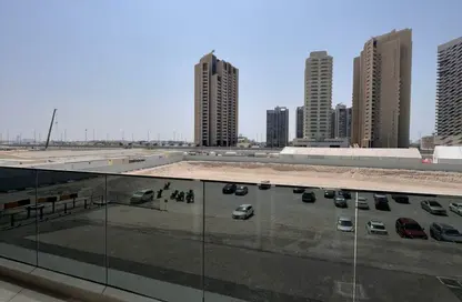 تاون هاوس - 3 غرف نوم - 4 حمامات للايجار في برج نجمة سي 1 - نجمة أبوظبي - جزيرة الريم - أبوظبي