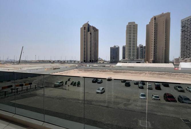 60146437 - الصورة الرئيسية للعقار