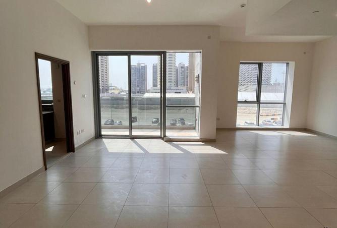 60146437 - صورة العقار 3