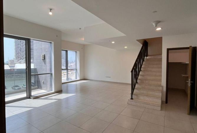 60146437 - صورة العقار 2