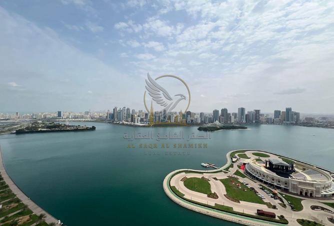 140593290 - Property Main Image