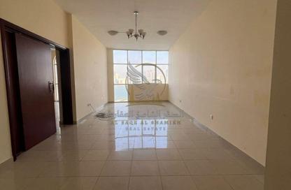 Apartment - 3 - 5 for rent in Al Majaz 3 - Al Majaz - Sharjah