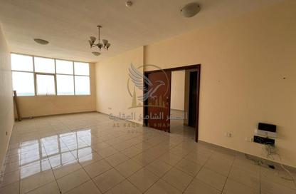Apartment - 3 - 5 for rent in Al Majaz 3 - Al Majaz - Sharjah