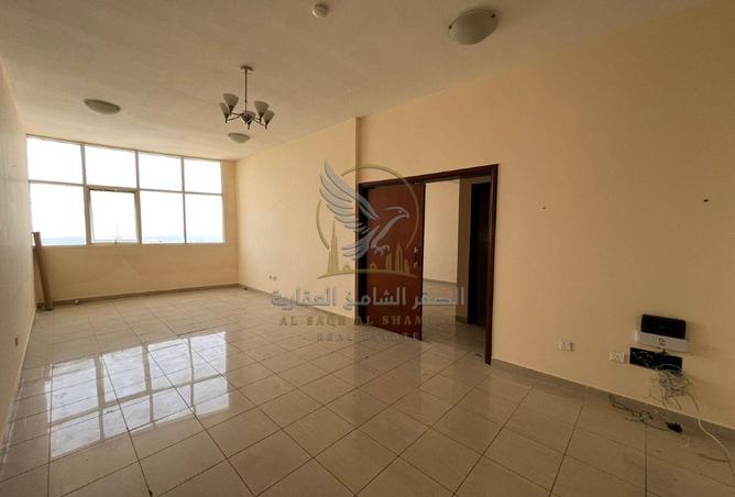 140593290 - Property Image 3