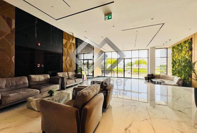 53189456 - صورة العقار 3