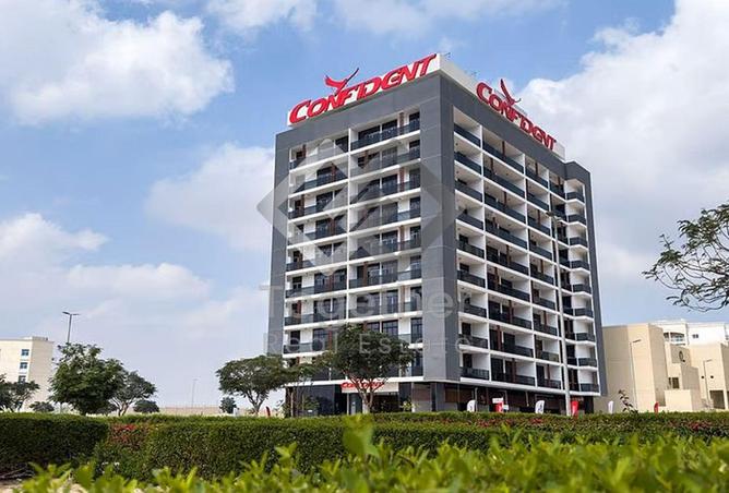 53189456 - الصورة الرئيسية للعقار