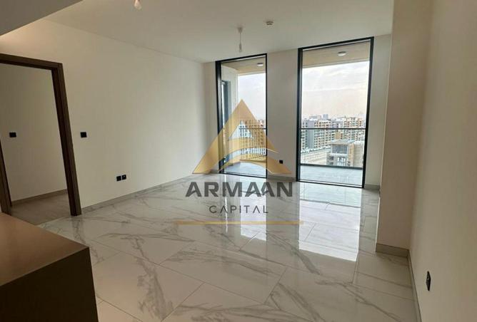 100827208 - Property Image 2