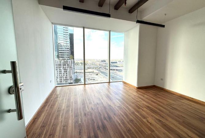 75013311 - صورة العقار 3