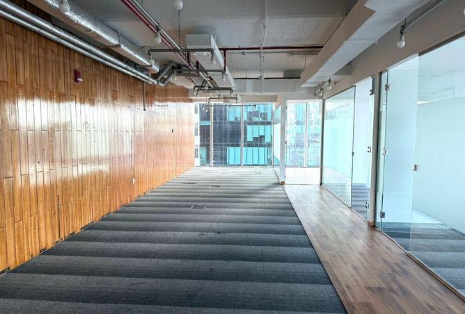 75013311 - صورة العقار 2