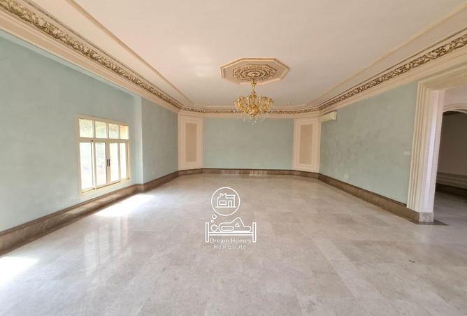 90506498 - الصورة الرئيسية للعقار