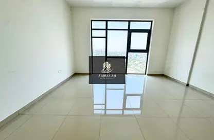 Apartment - 1 Bathroom for rent in Uptown Al Zahia - Al Zahia - Muwaileh Commercial - Sharjah