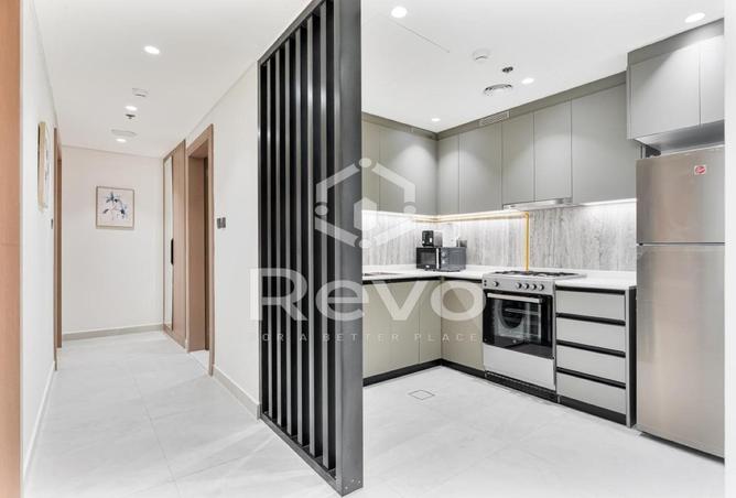 139677307 - Property Image 3