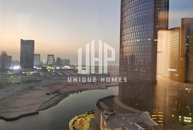 16180070 - Property Main Image