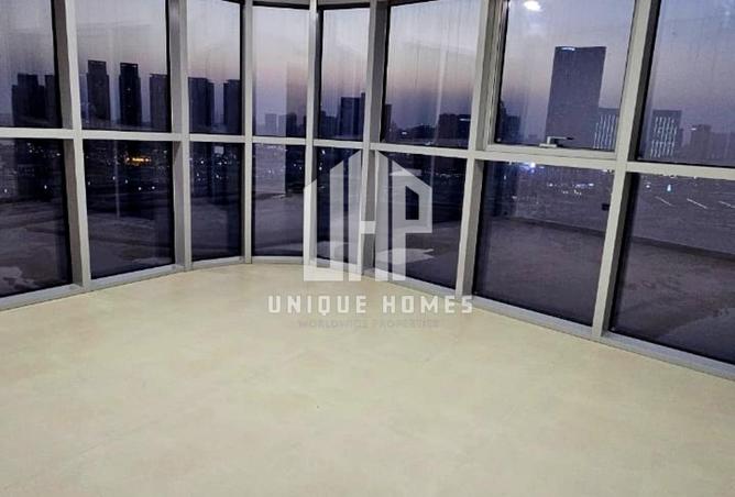 16180070 - Property Image 3