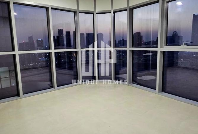 16180070 - Property Image 2