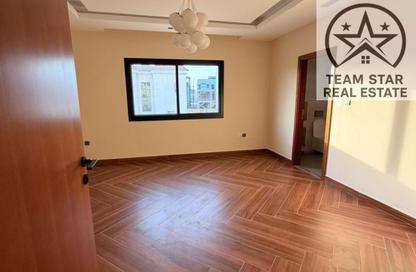 Villa - 5 Bedrooms - 7+ Bathrooms for rent in Al Yasmeen 1 - Al Yasmeen - Ajman