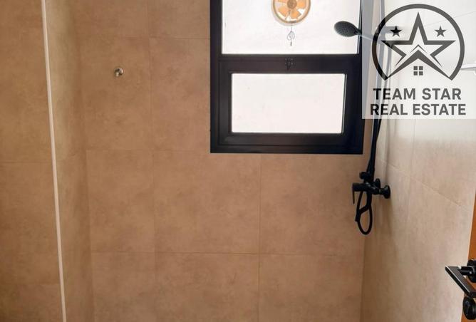 90083094 - Property Image 2