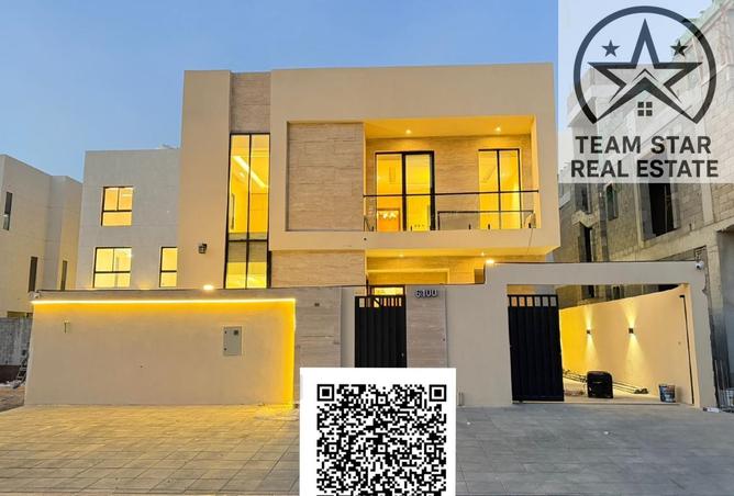 90083094 - Property Main Image