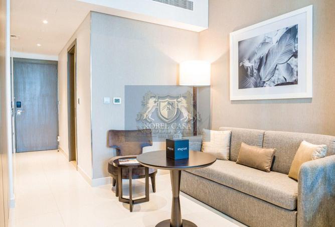 62071676 - Property Image 3