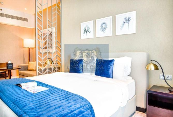 62071676 - Property Image 2