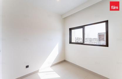 Townhouse - 5 Bedrooms - 5 Bathrooms for rent in Costa Brava 2 - Costa Brava - Damac Lagoons - Dubai