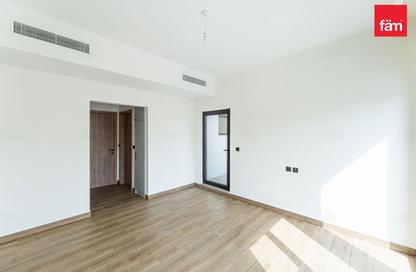 Townhouse - 5 Bedrooms - 5 Bathrooms for rent in Costa Brava 2 - Costa Brava - Damac Lagoons - Dubai Townhouse - 5 Bedrooms - 5 Bathrooms for rent in Costa Brava 2 - Costa Brava - Damac Lagoons - Dubai