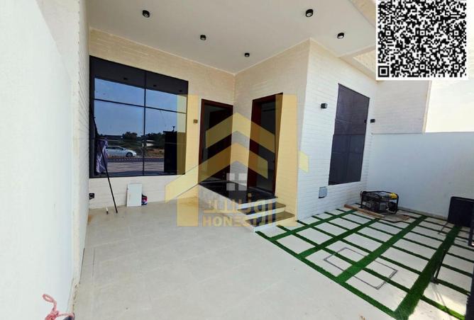 68682184 - الصورة الرئيسية للعقار