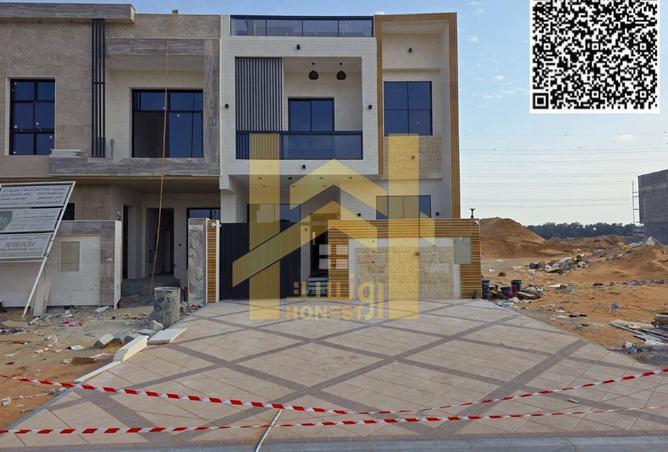 68682184 - صورة العقار 3