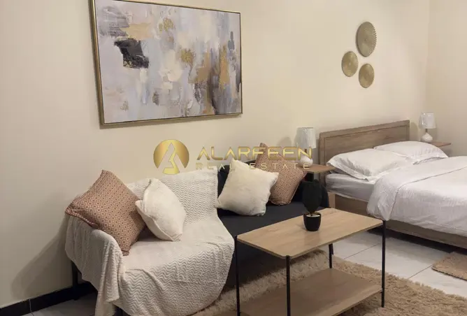 163247974 - Property Image 2