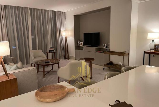 122935672 - Property Image 2