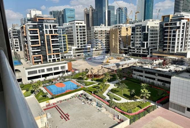 16104433 - الصورة الرئيسية للعقار