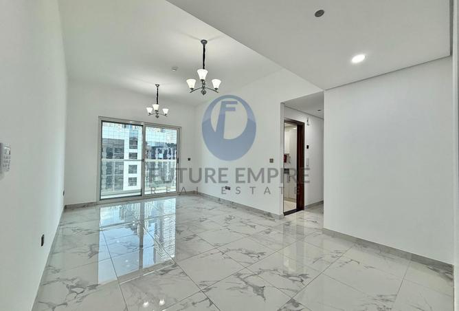 16104433 - صورة العقار 2